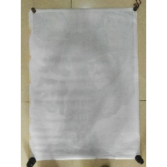 普兹茅斯大学硕士证书